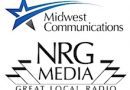 NRG Sells Wisconsin Assets To Midwest