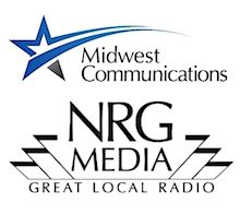 NRG Sells Wisconsin Assets To Midwest