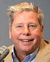 Milhaven Named Host Of ‘America At Night’