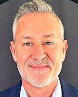 Miller Circles Back To CMG Tampa As DOS