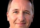 Miller To Lead Big Loud Acquisitions