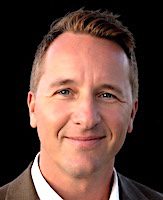 Miller To Lead Big Loud Acquisitions