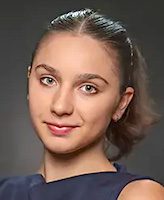 The [95 Triple X] Programming Dept.