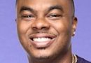 Moe Mitchell Exits ‘The Bert Show’