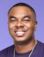 Moe Mitchell Exits ‘The Bert Show’