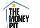 ‘Money Pit’ Wraps Up This Month