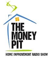 ‘Money Pit’ Wraps Up This Month