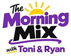 Mornings Re-Mixed At WNTR/Indianapolis