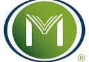 Moody Radio Transitions To National Network