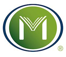 Moody Radio Transitions To National Network
