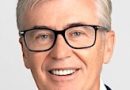 Moore Named Pres./Market Mgr., Hubbard DC
