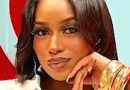 Moore-Evans Running Digital For iHeart Philly