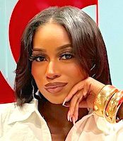Moore-Evans Running Digital For iHeart Philly