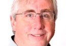 ‘Fixing Radio Means Taking A Chance Or Two’