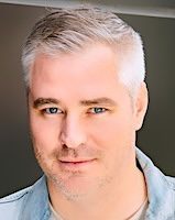 Star 94.1 Afternoons A Moote Point