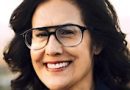 Morentin Launches Greenvalley Media & Mkting