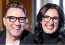 WCBS-FM/NY Launches ‘Trey & Loren Raye’