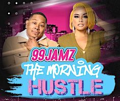 ‘Morning Hustle’ Wakes Up In Miami