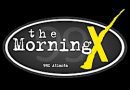  X-Tensive Morning X-Cavation