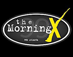  X-Tensive Morning X-Cavation