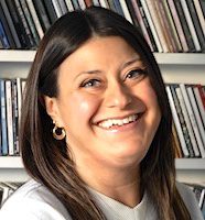 Moses Named WNRN Music & Media Manager