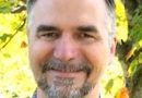 Mueller Named Station Mgr., Utah Public Radio