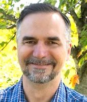 Mueller Named Station Mgr., Utah Public Radio