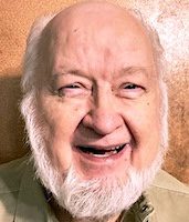 Condolences: Frank Mull