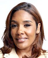 Muñoz Named PM Co-Host, Rumba 106.1/Philly