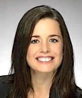 Murley Booked From BOS To SFO