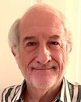 Jim Murphy Ready To Wrap It Up