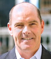 Executive Action: John Murphy