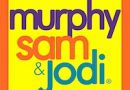 Premiere Annexes Murphy, Sam & Jodi