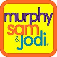 Premiere Annexes Murphy, Sam & Jodi