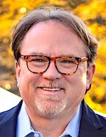 RadioAnalyzer Welcomes Scott Musgrave