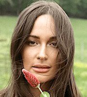 Kacey Comes Home To Lost Highway