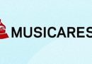 MusiCares Distributes $10Mil In Fire Relief