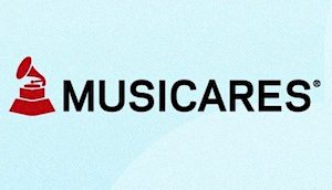 MusiCares Distributes $10Mil In Fire Relief