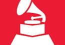 MusiCares® Here To Help Music Pros