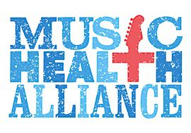 Extensive Executive Action At MHA