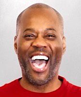 ‘Muthaknows’ The Way To WRNB/Philly