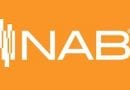 NAB Radio Board Election Results