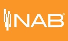 NAB Radio Board Election Results
