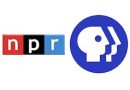 Judge Strikes Down NPR & PBS Defunding
