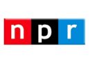 NPR Never Not Innovating