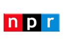 NPR Elevates Evans & McLellan Ross
