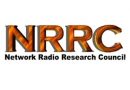 NRRC Strengthened By New Members