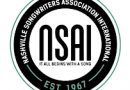NSAI Announces Changes To Board