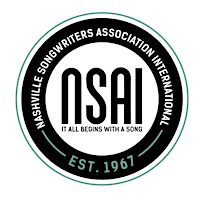NSAI Announces Changes To Board