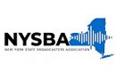 NYSBA Wraps ’26 Training & Presents Awards